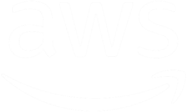 Published via Amazon S3