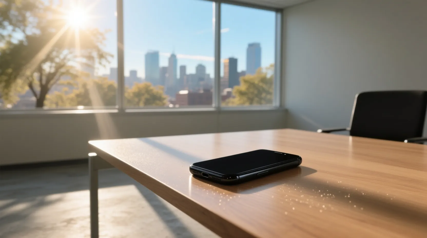 Phone number verification