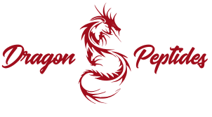 How to Get Started with Dragon Peptides