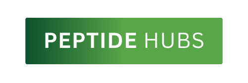 Best Places to Buy Peptides for Muscle Growth